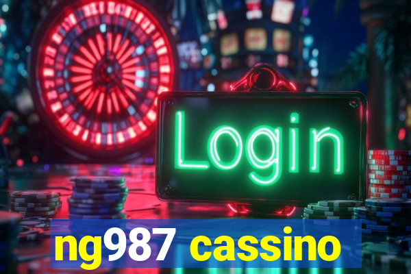 ng987 cassino